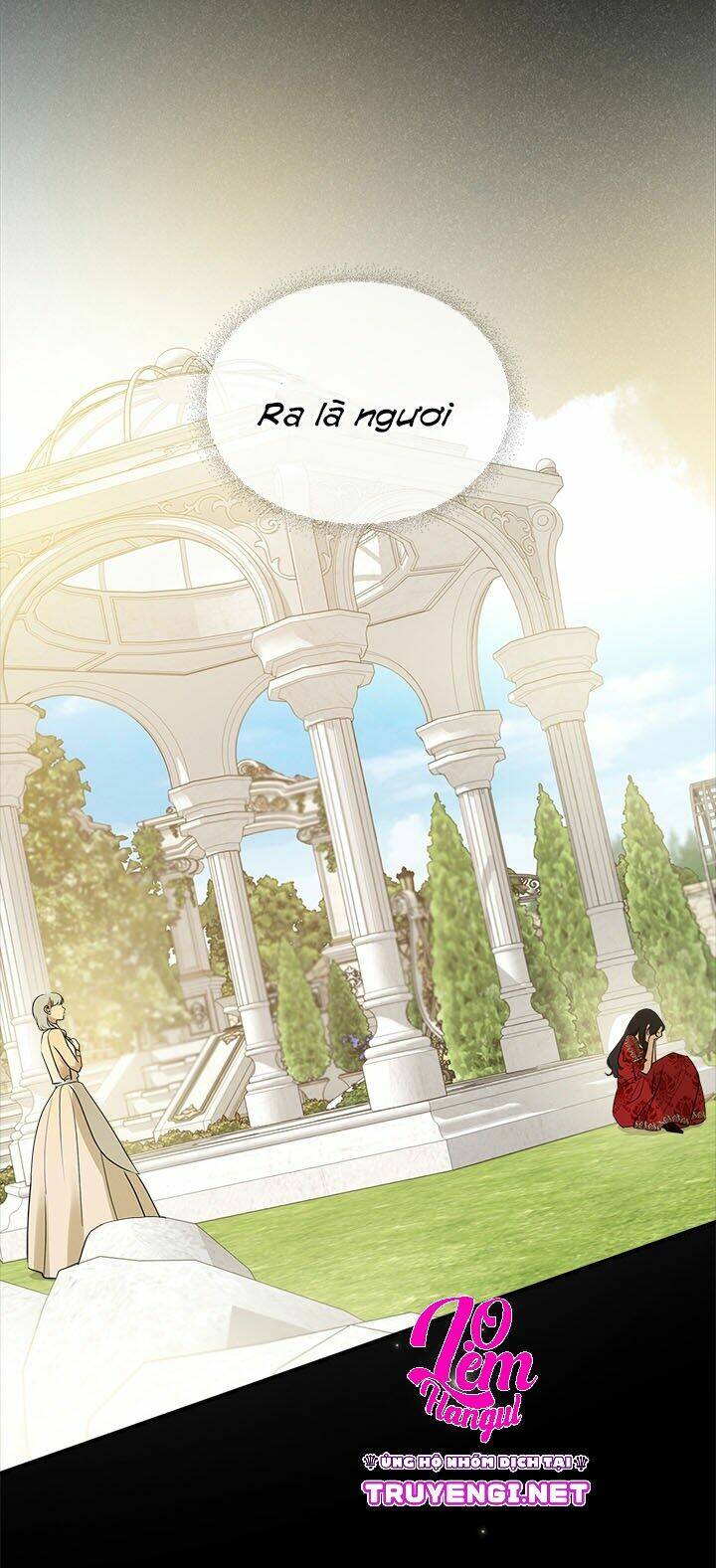 Giết Chết Ác Nữ Phản Diện: Chapter 24