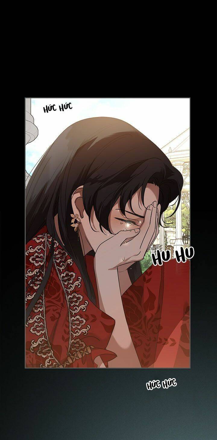 Giết Chết Ác Nữ Phản Diện: Chapter 24