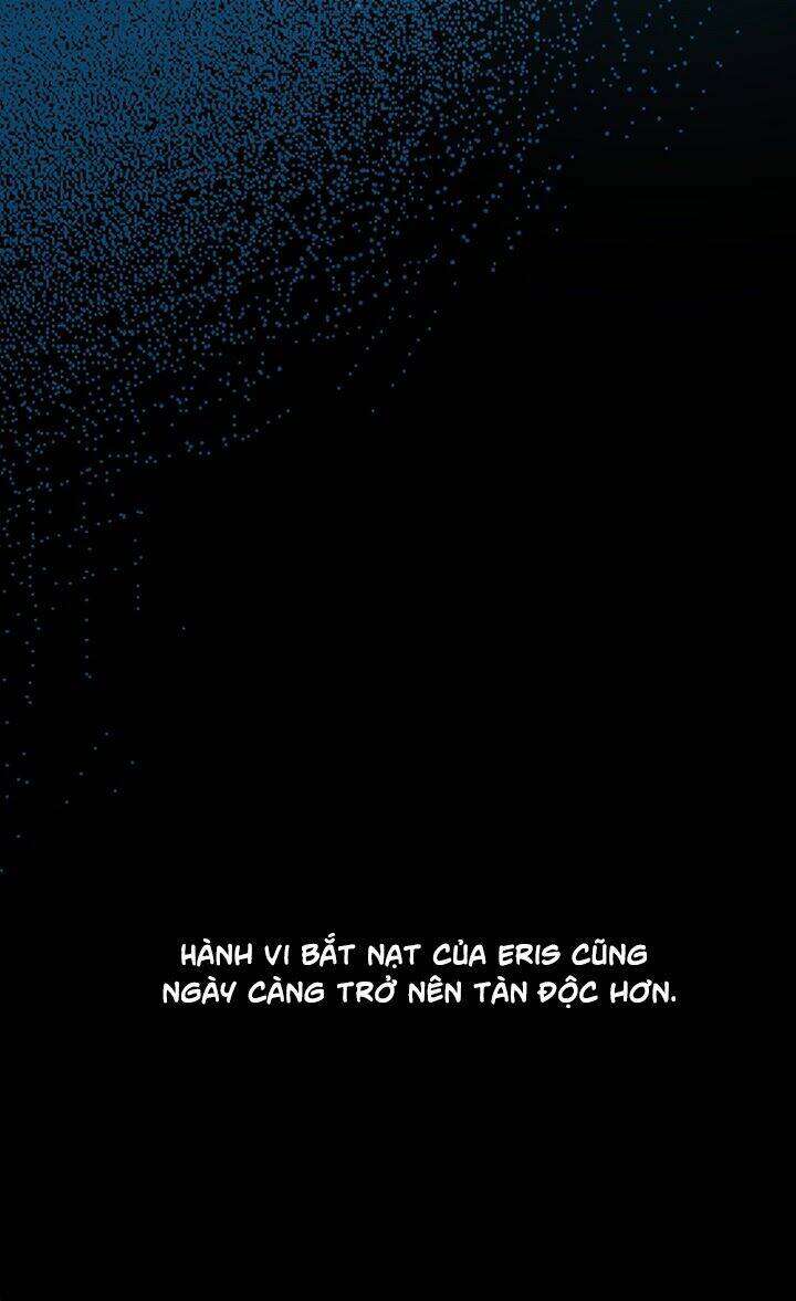 Giết Chết Ác Nữ Phản Diện: Chapter 25