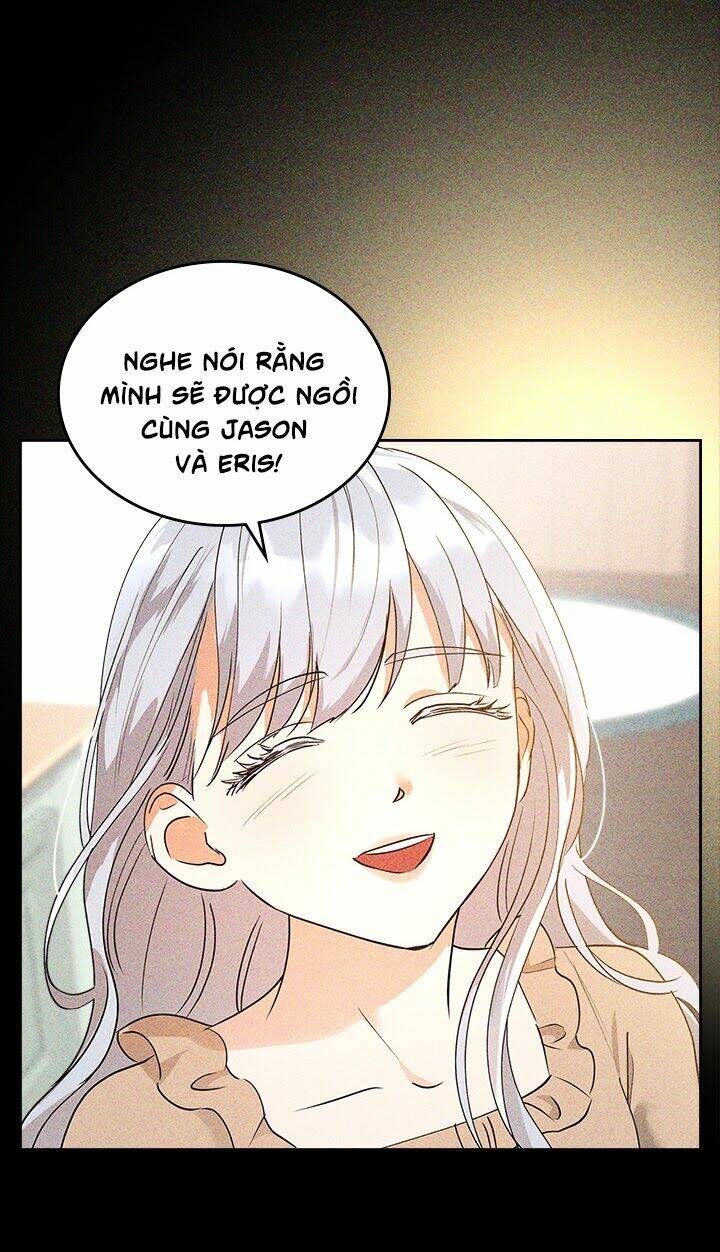 Giết Chết Ác Nữ Phản Diện: Chapter 25