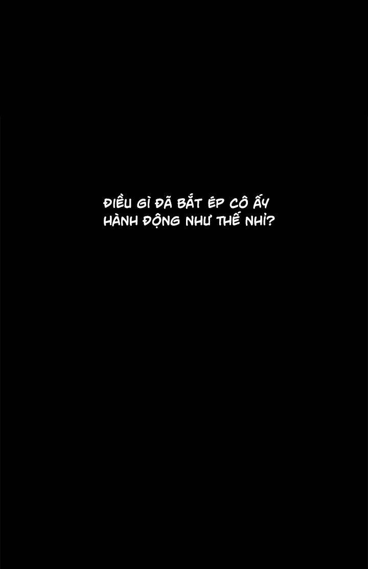 Giết Chết Ác Nữ Phản Diện: Chapter 25