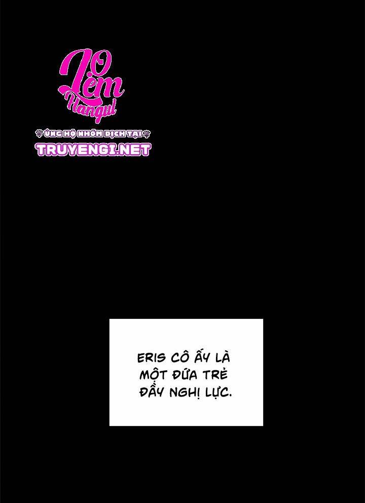 Giết Chết Ác Nữ Phản Diện: Chapter 25