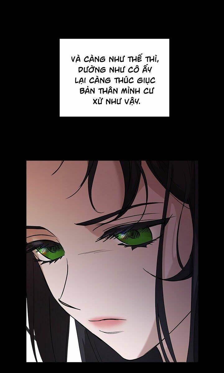 Giết Chết Ác Nữ Phản Diện: Chapter 25