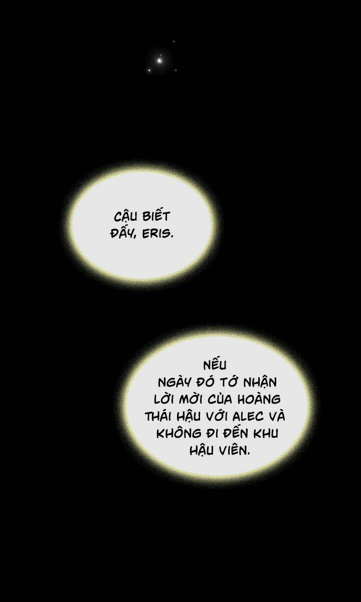 Giết Chết Ác Nữ Phản Diện: Chapter 25
