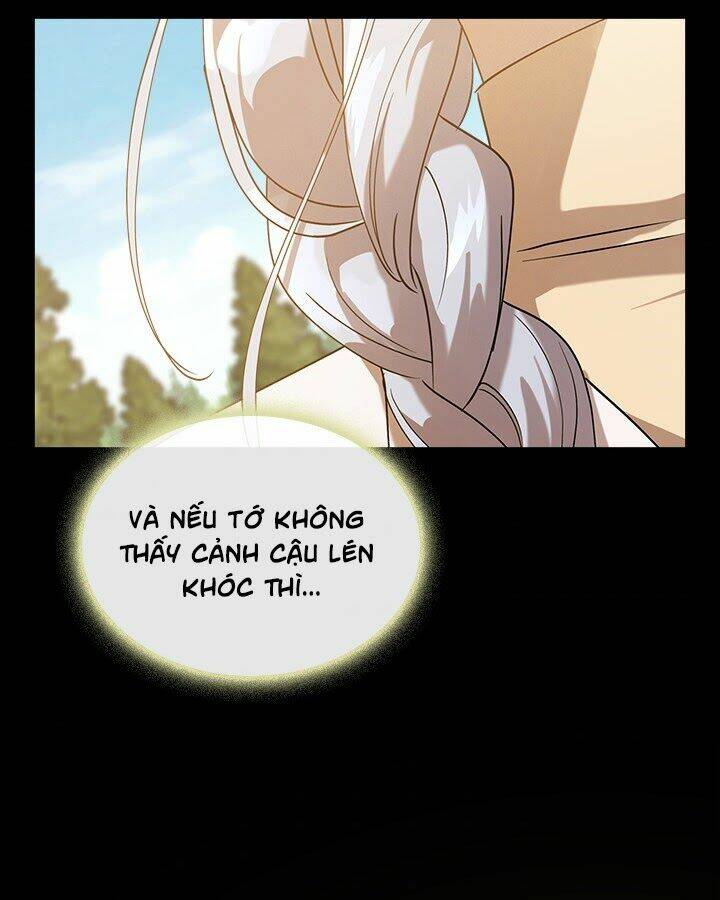 Giết Chết Ác Nữ Phản Diện: Chapter 25