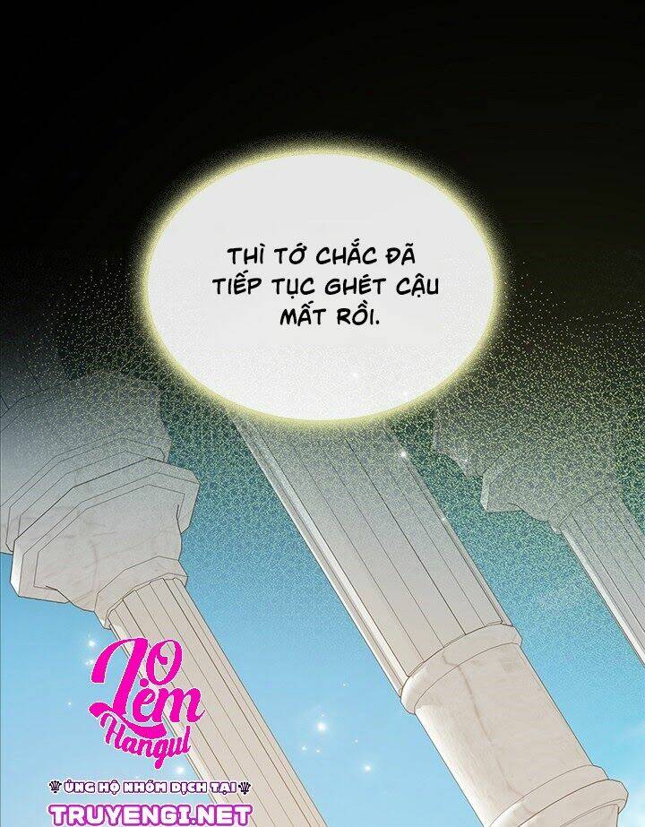 Giết Chết Ác Nữ Phản Diện: Chapter 25