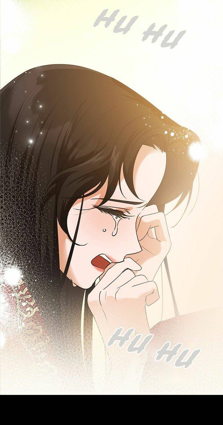 Giết Chết Ác Nữ Phản Diện: Chapter 25