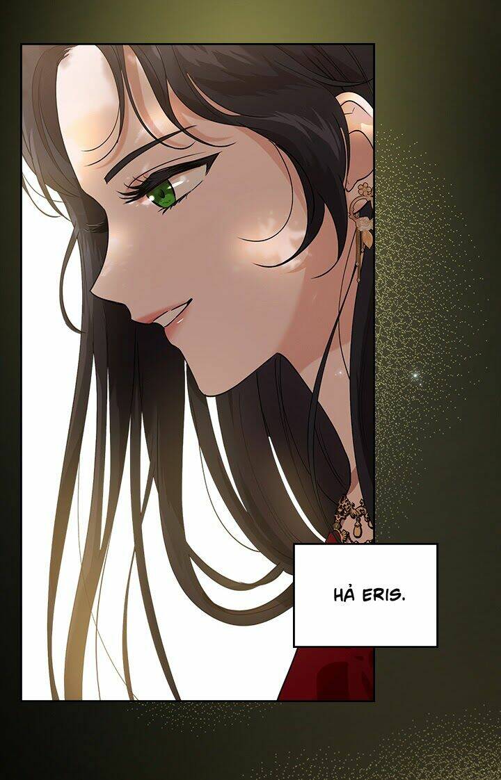 Giết Chết Ác Nữ Phản Diện: Chapter 25