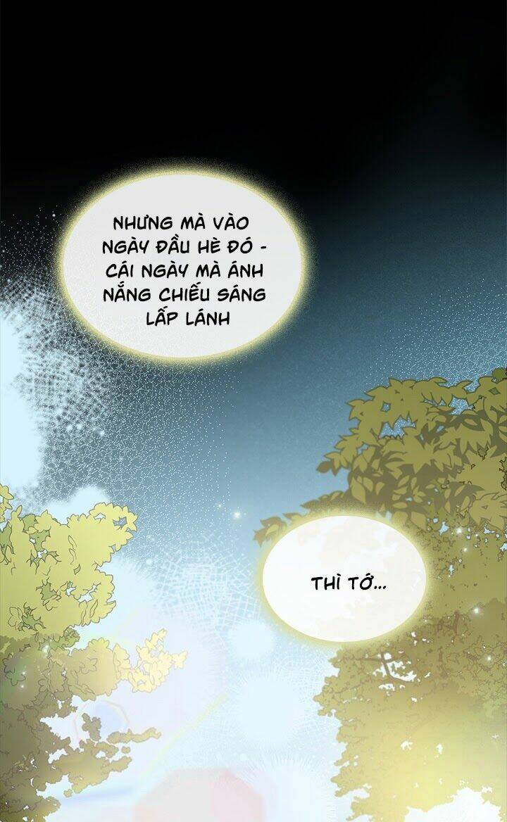 Giết Chết Ác Nữ Phản Diện: Chapter 25