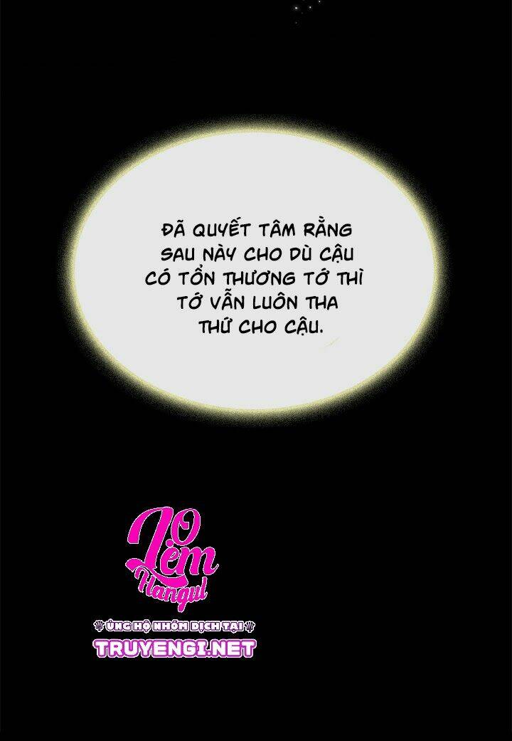 Giết Chết Ác Nữ Phản Diện: Chapter 25