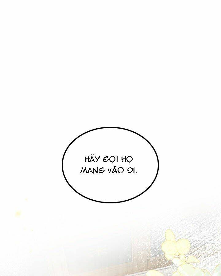 Giết Chết Ác Nữ Phản Diện: Chapter 26