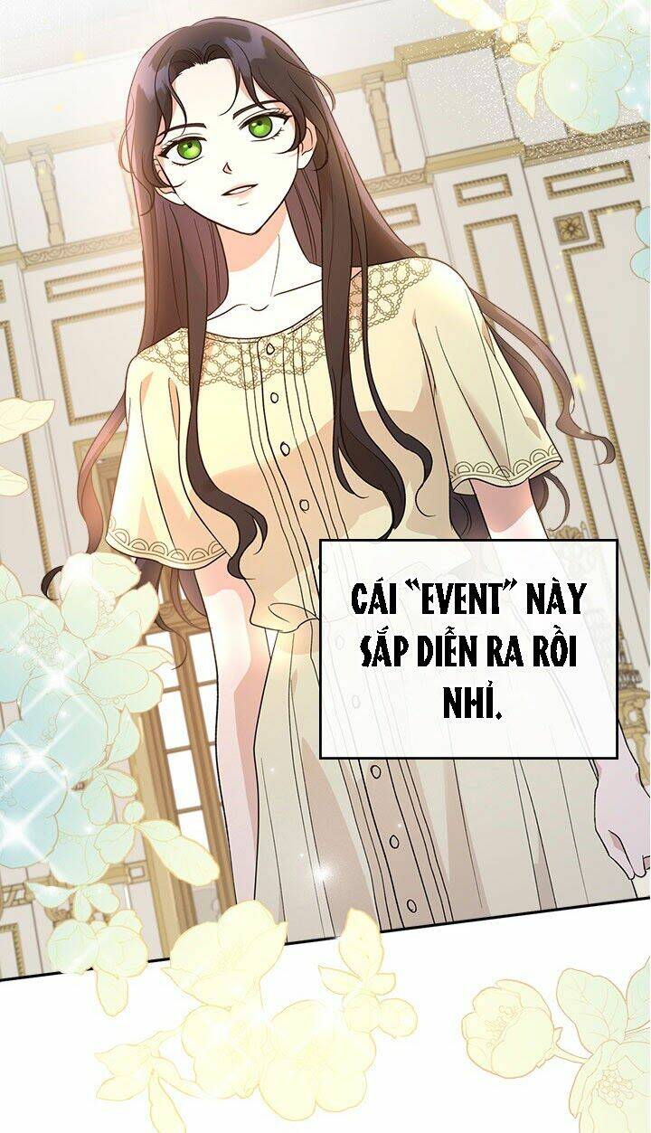 Giết Chết Ác Nữ Phản Diện: Chapter 26