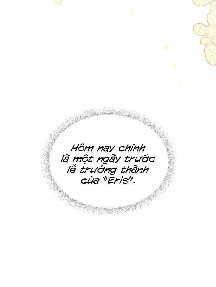 Giết Chết Ác Nữ Phản Diện: Chapter 26