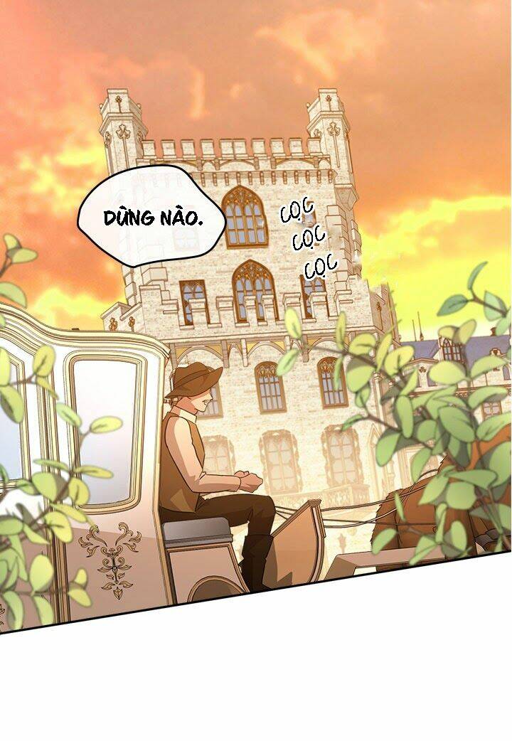 Giết Chết Ác Nữ Phản Diện: Chapter 26