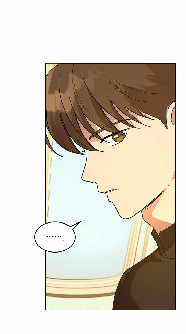 Giết Chết Ác Nữ Phản Diện: Chapter 26