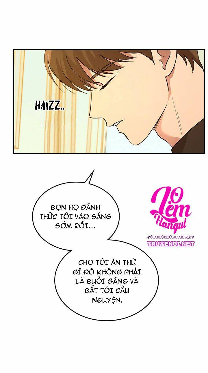 Giết Chết Ác Nữ Phản Diện: Chapter 26