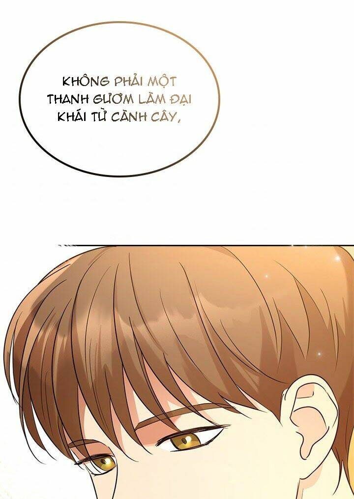 Giết Chết Ác Nữ Phản Diện: Chapter 26