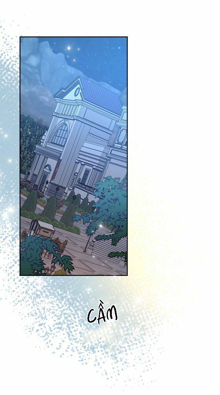 Giết Chết Ác Nữ Phản Diện: Chapter 26