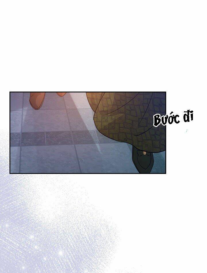 Giết Chết Ác Nữ Phản Diện: Chapter 26