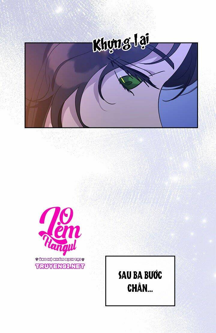 Giết Chết Ác Nữ Phản Diện: Chapter 26