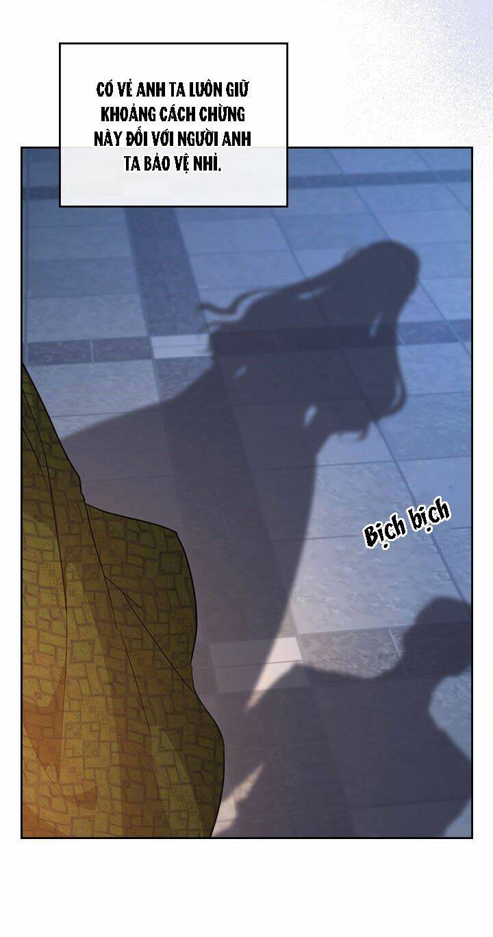 Giết Chết Ác Nữ Phản Diện: Chapter 26