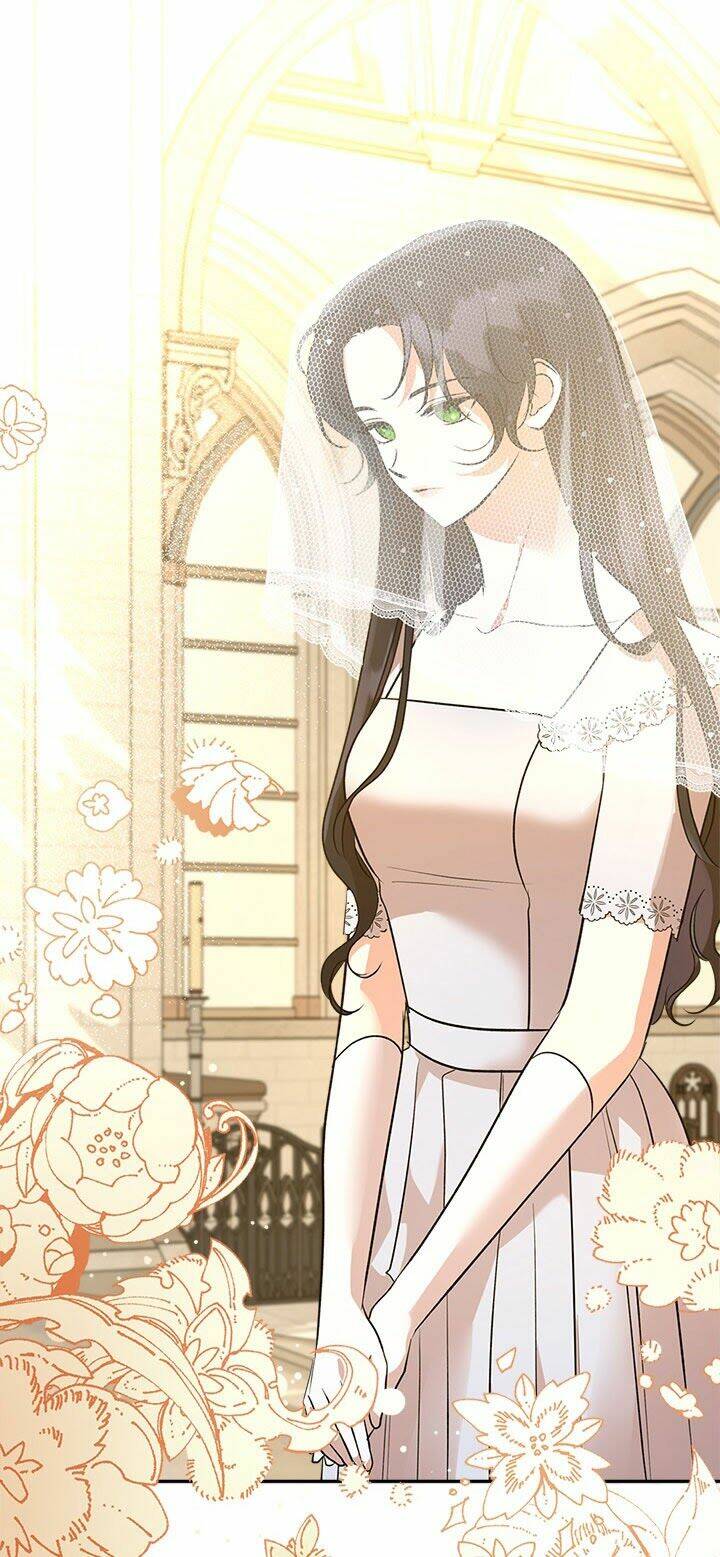 Giết Chết Ác Nữ Phản Diện: Chapter 26