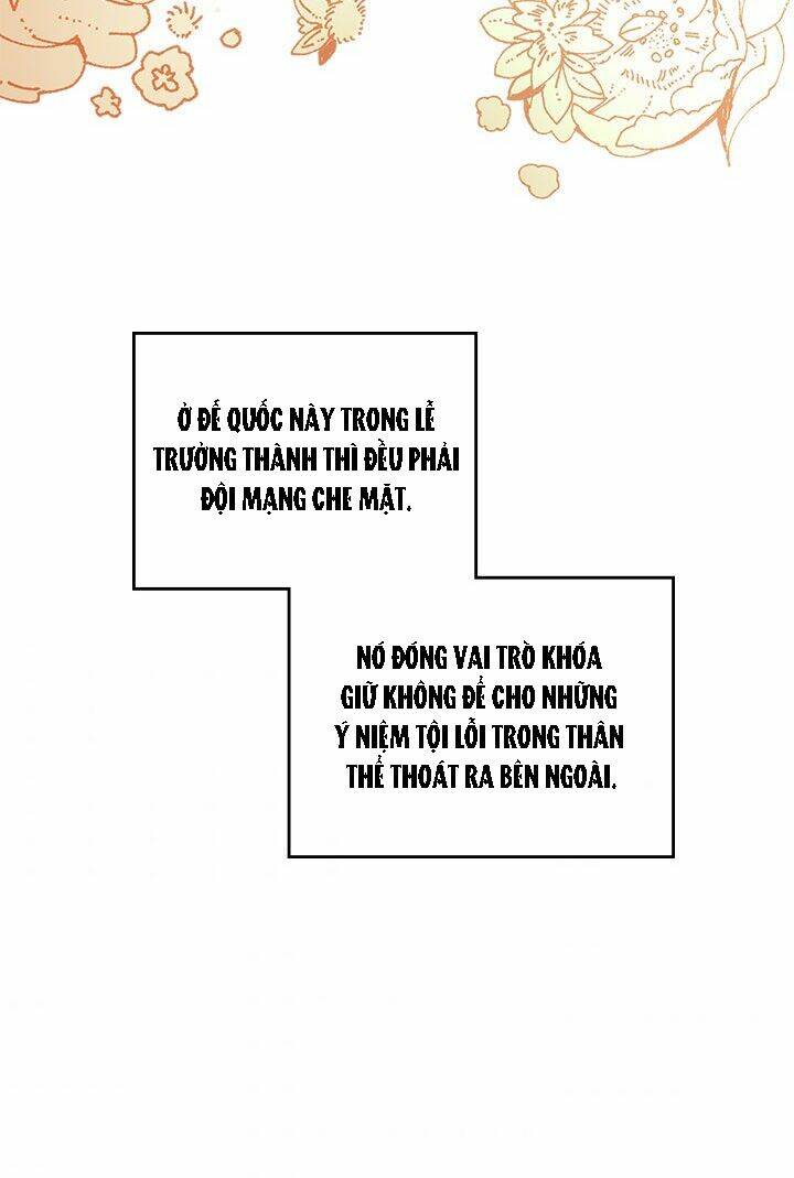 Giết Chết Ác Nữ Phản Diện: Chapter 26