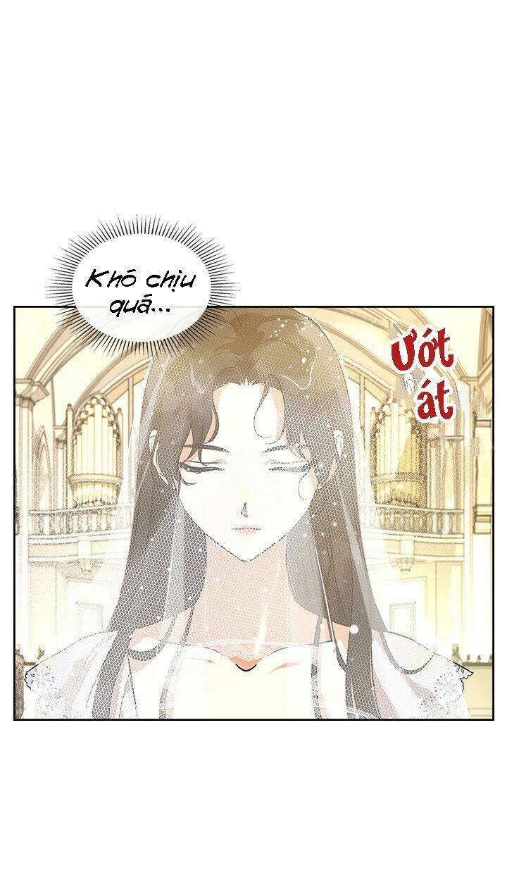 Giết Chết Ác Nữ Phản Diện: Chapter 26
