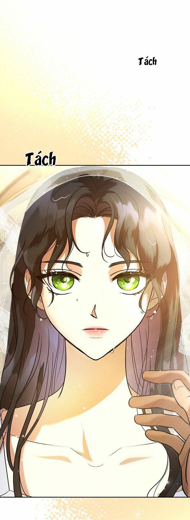 Giết Chết Ác Nữ Phản Diện: Chapter 26