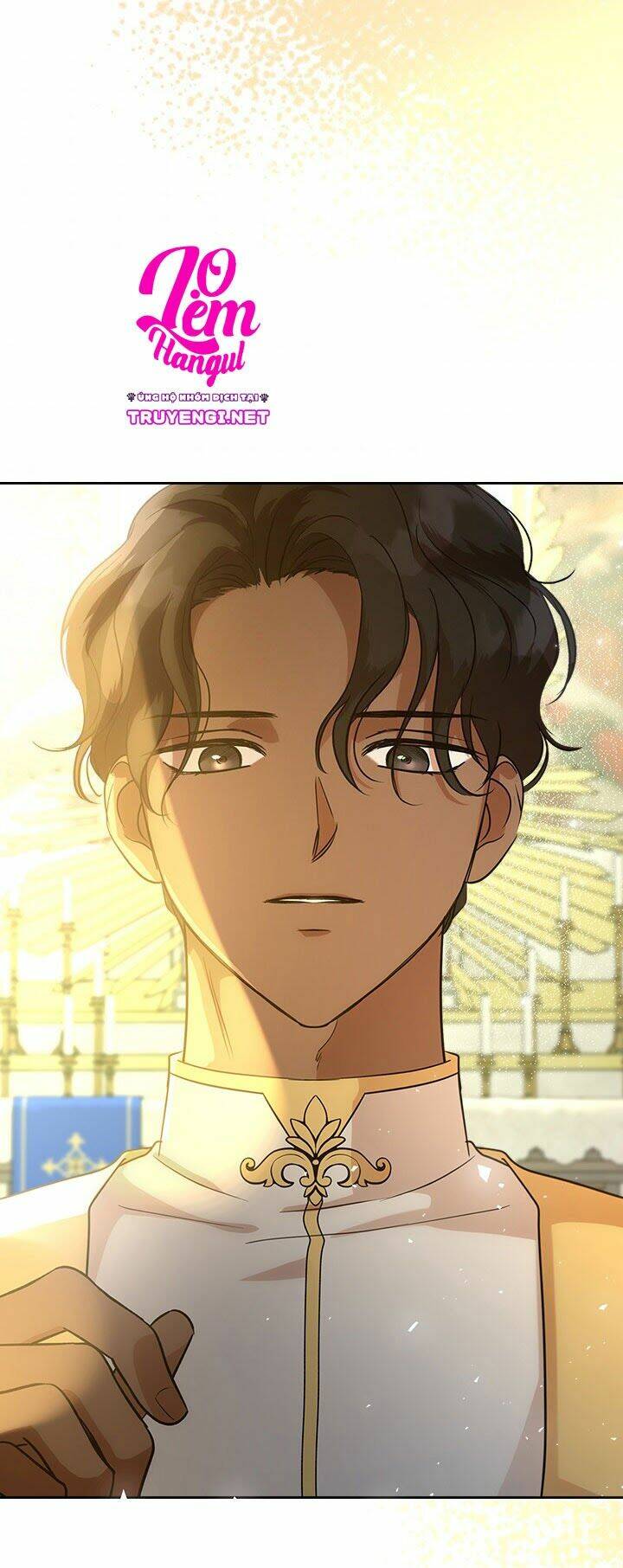 Giết Chết Ác Nữ Phản Diện: Chapter 26