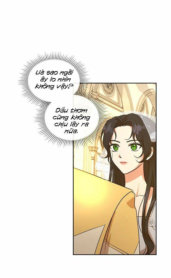 Giết Chết Ác Nữ Phản Diện: Chapter 26