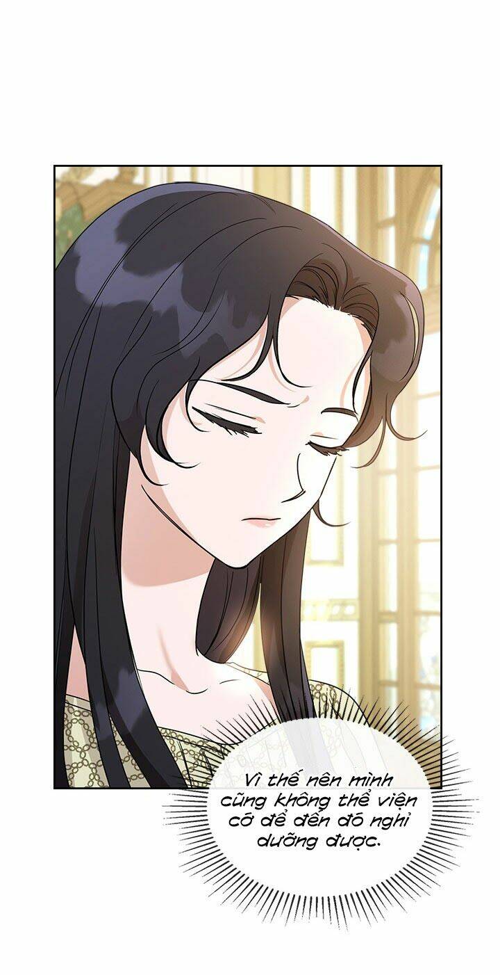 Giết Chết Ác Nữ Phản Diện: Chapter 26