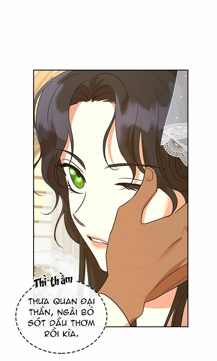 Giết Chết Ác Nữ Phản Diện: Chapter 26