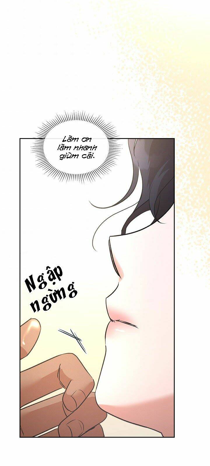 Giết Chết Ác Nữ Phản Diện: Chapter 26