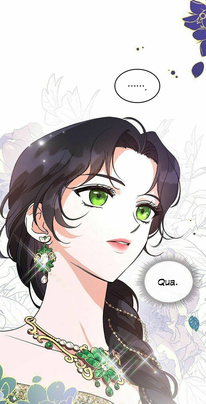 Giết Chết Ác Nữ Phản Diện: Chapter 27