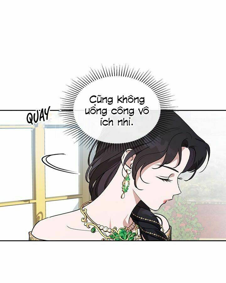 Giết Chết Ác Nữ Phản Diện: Chapter 27