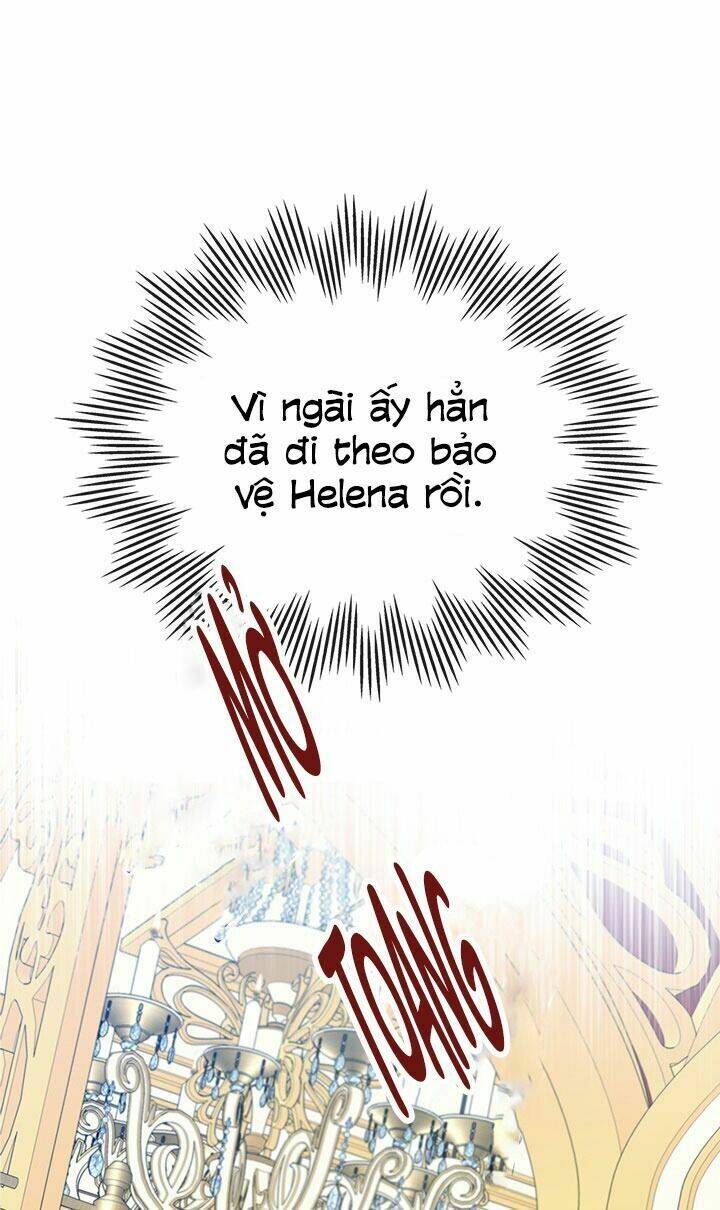 Giết Chết Ác Nữ Phản Diện: Chapter 27