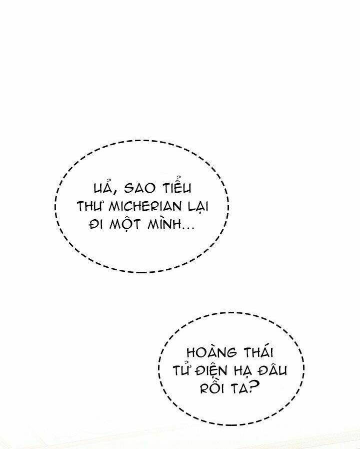 Giết Chết Ác Nữ Phản Diện: Chapter 27