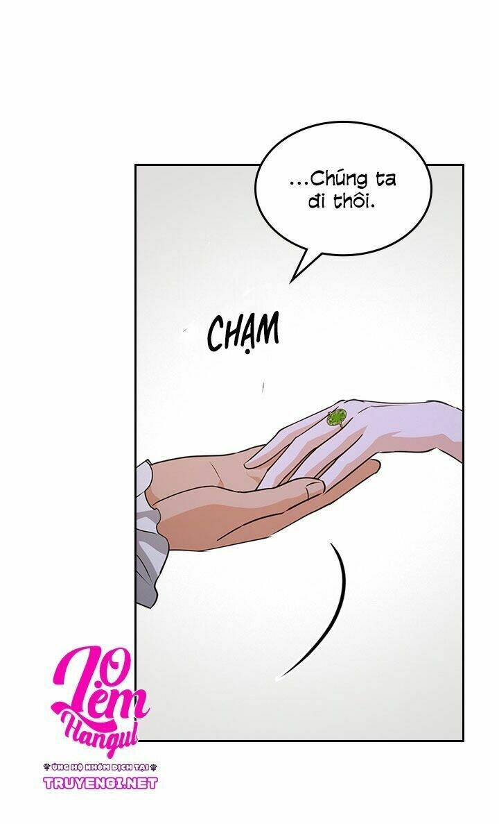 Giết Chết Ác Nữ Phản Diện: Chapter 27