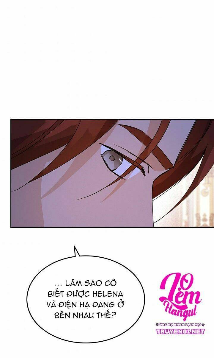 Giết Chết Ác Nữ Phản Diện: Chapter 27