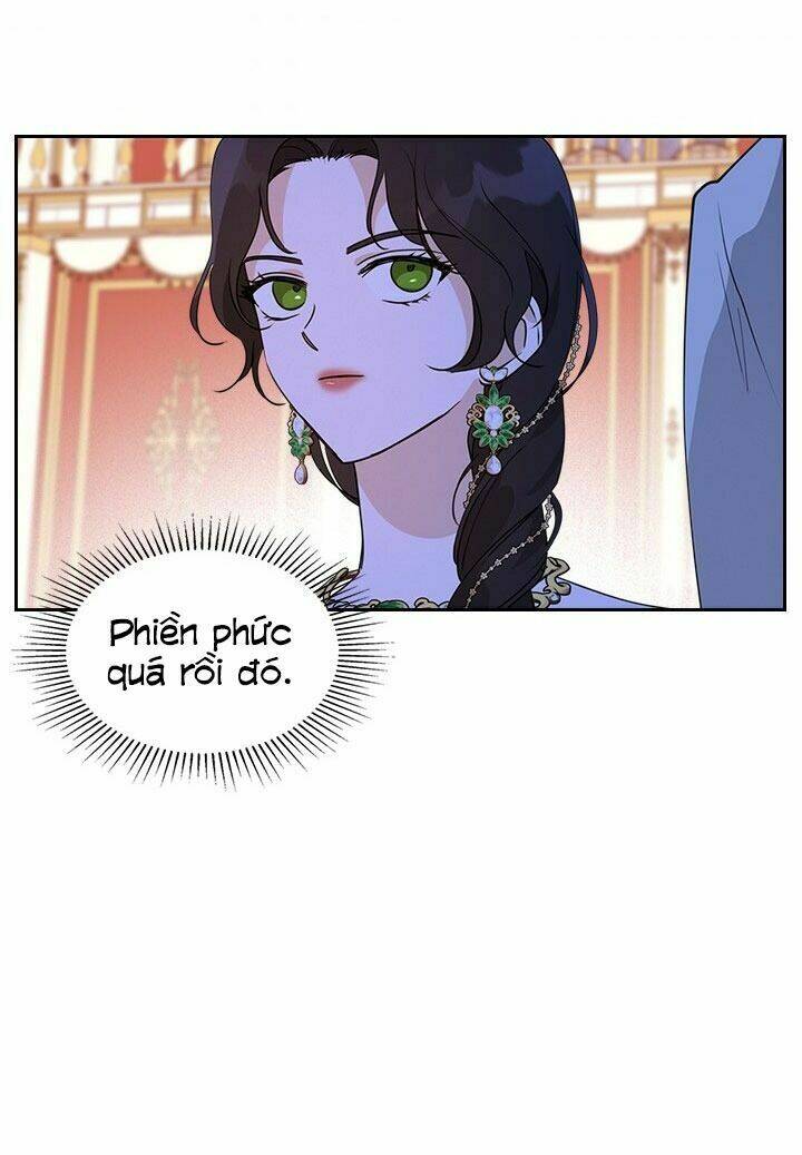 Giết Chết Ác Nữ Phản Diện: Chapter 27
