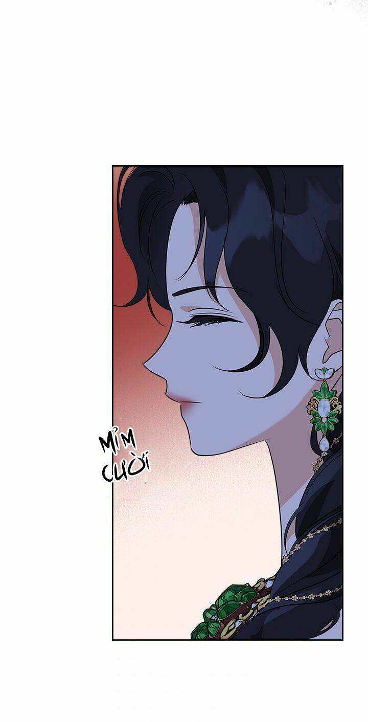 Giết Chết Ác Nữ Phản Diện: Chapter 27