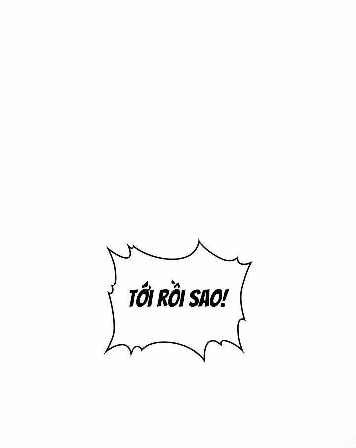 Giết Chết Ác Nữ Phản Diện: Chapter 27