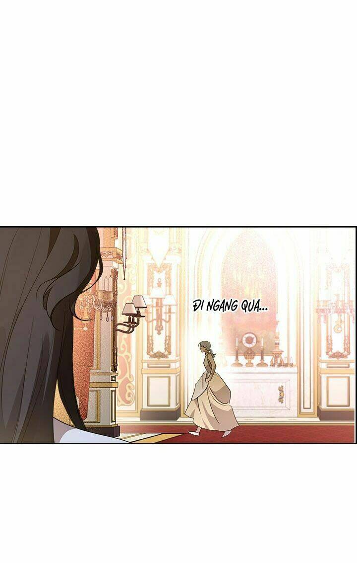 Giết Chết Ác Nữ Phản Diện: Chapter 27