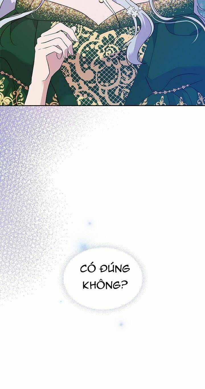 Giết Chết Ác Nữ Phản Diện: Chapter 29