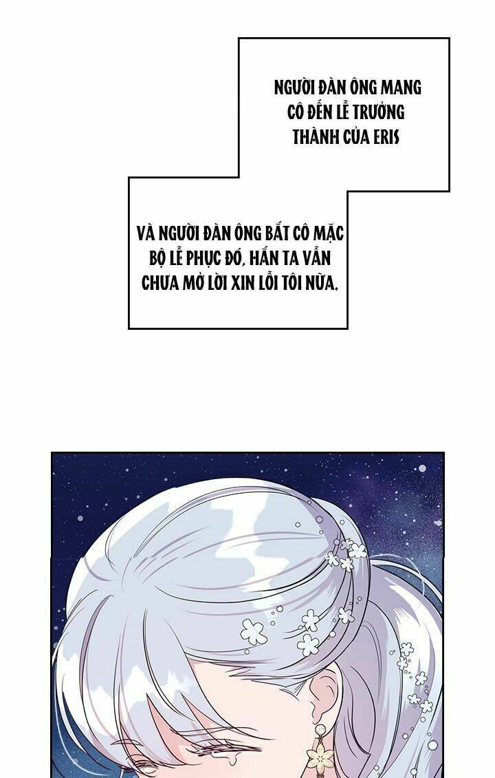 Giết Chết Ác Nữ Phản Diện: Chapter 29