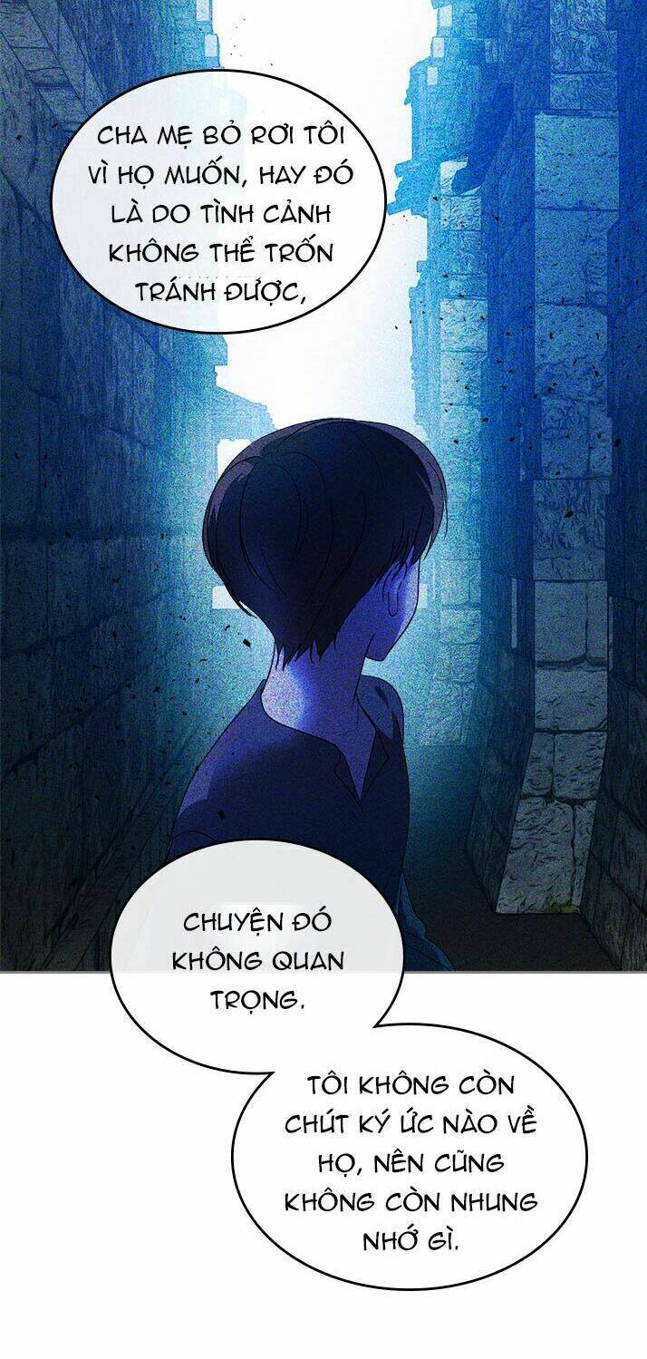 Giết Chết Ác Nữ Phản Diện: Chapter 29