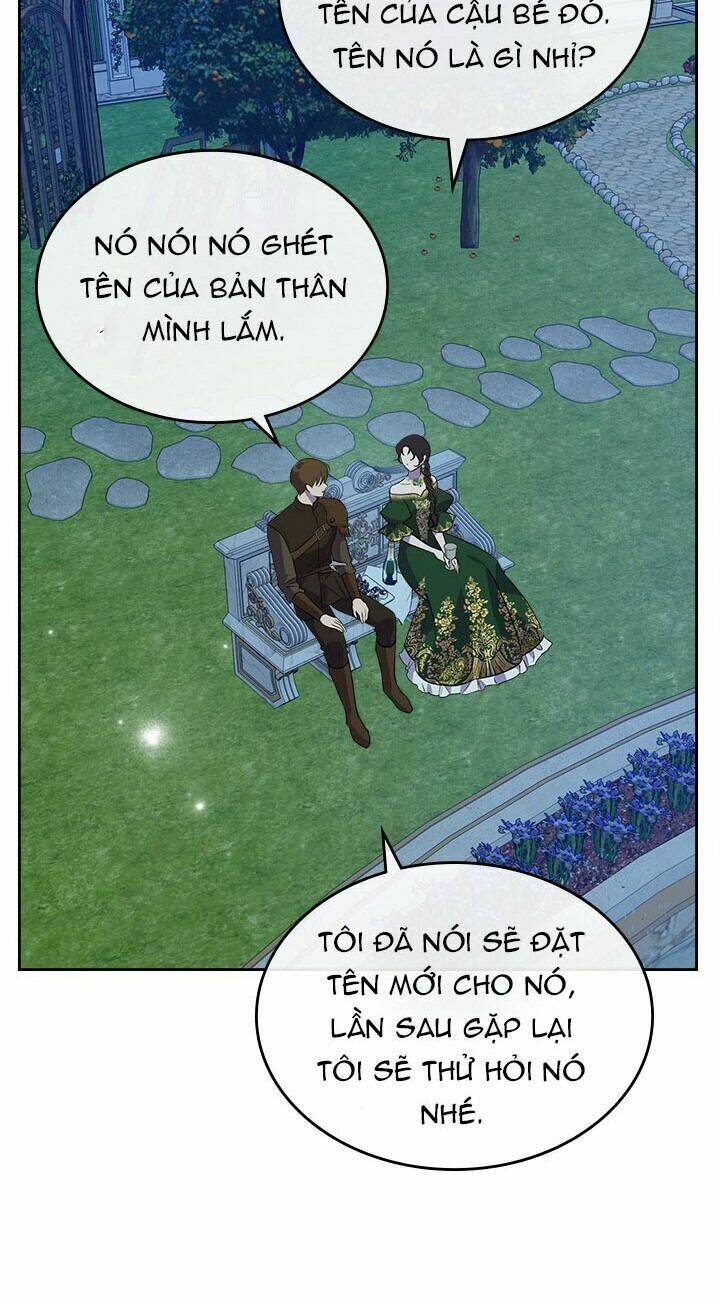Giết Chết Ác Nữ Phản Diện: Chapter 29