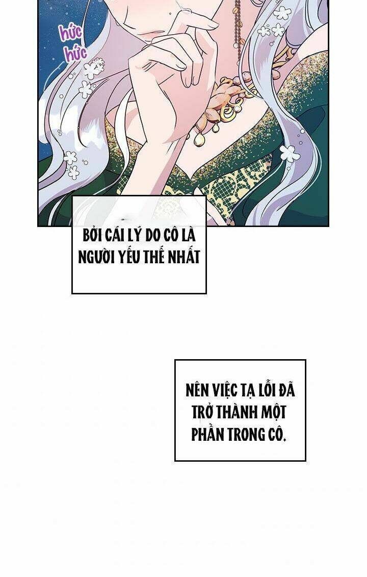 Giết Chết Ác Nữ Phản Diện: Chapter 29