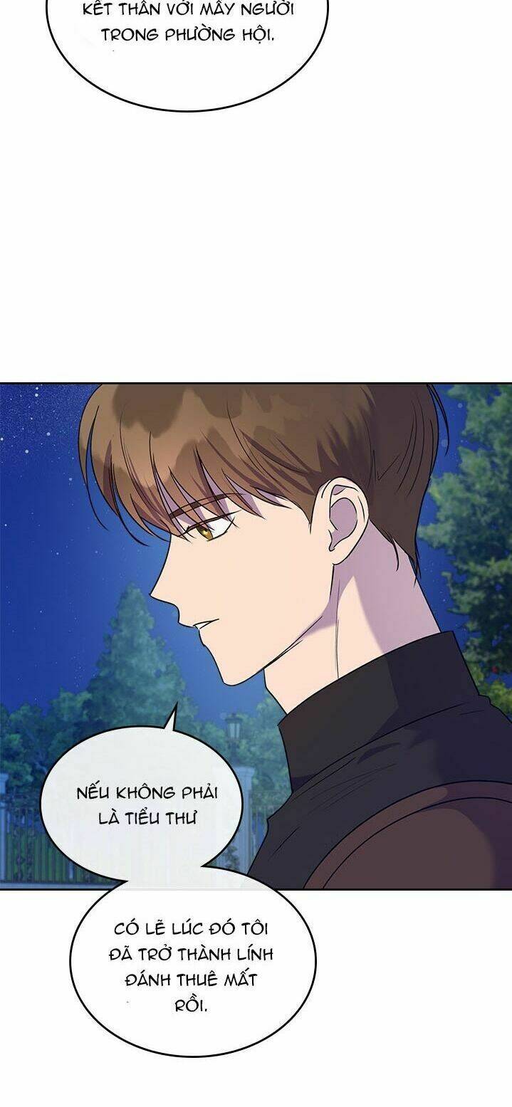 Giết Chết Ác Nữ Phản Diện: Chapter 29